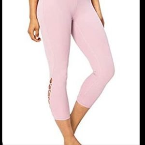 Core 10 Leggings
